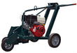 Rent a Gator Roof Demo Saw (0)
