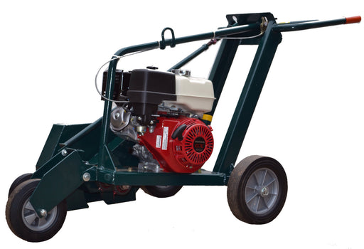 Rent a Gator Roof Demo Saw (0)