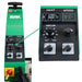Rent Automatic Hot Air Roof Seamer Welder Heat Seam Tool (2)