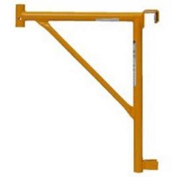 20" Side & End Bracket (0)