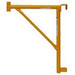 20" Side & End Bracket (0)