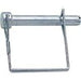 ST-2-SP 2" Snap Pin w/Keeper (0)