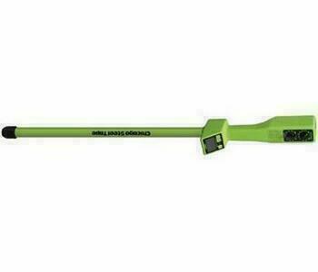 Metal Detector Rental, Ferrous Metals Only (0)