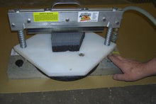 Air Shear Rental For Rubber Pavers (0)