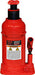 22 Ton Norco Bottle Jack (0)