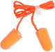 1110 Corded Foam Ear Plug (0)