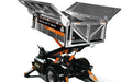 Equipter Roofer's Buggy 4,000 lbs. capacity (3)