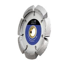 4-1/2" Tuck Point Blade (0)