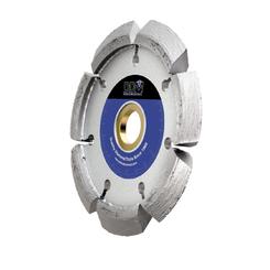 4-1/2" Tuck Point Blade (0)