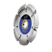 4-1/2" Tuck Point Blade (0)