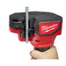 Threaded Rod Cutter, 1/4"-1/2", Cordless (0)