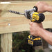 Drill Rental, Cordless, 2 Batteries & Charger Inc. (1)