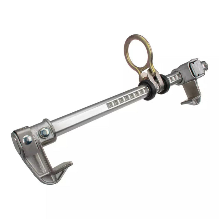 Beamwalk Anchor w/ nylon rollers (0)