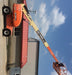 Used 2006 JLG 60' Straight Boom Lift (9)