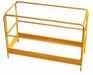 Rent Baker Scaffold Safety Railing - Entire Set (0)