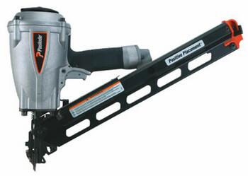 Joist Hanger (Positive Placement) Nailer Rental (0)