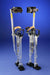 Drywall Stilts Rental, 18" to 30" or 24" to 40" (0)