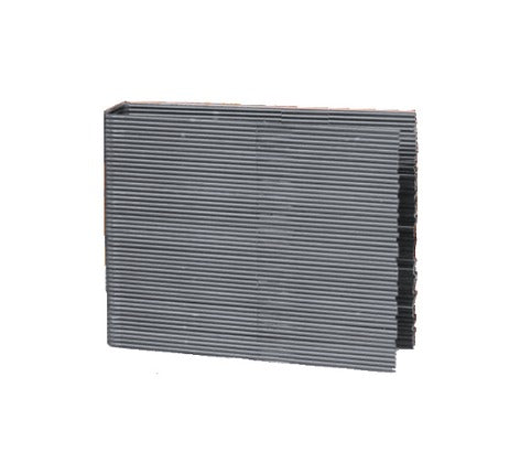 Sod Staples , Collated for Staple Wasp, Box/1000 (0)