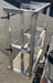 2 Propane Tank Vehicle Carrier, for 100LB Propane Tanks (6)