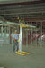 Rent a Sumner 12' HVAC lift. 450 lb. lift cap. (0)