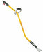 Rent a Floor Scraper, 5' Pole Type, 4 or 12" Blade (0)