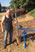 Quik Pull | Chain post puller (1)