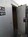 Rent a 10' Enclosed Trailer (3)