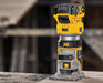 Router Rental, Dewalt, Cordless, Fixed Base (0)