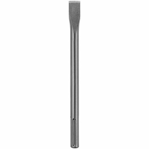 SDS MAX BIT, 1" Chisel (0)