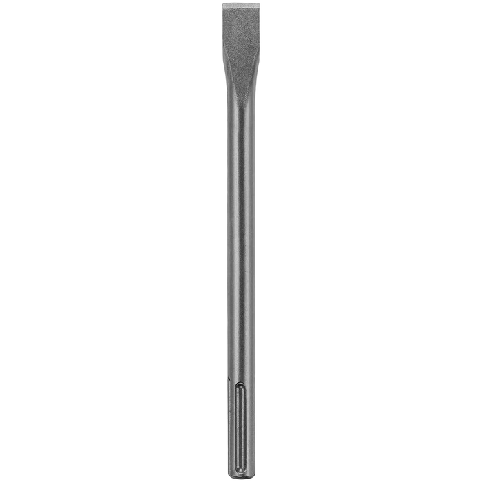 SDS MAX BIT, 1" Chisel