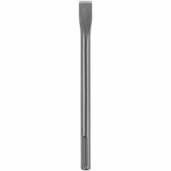 SDS MAX BIT, 1