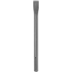 SDS MAX BIT, 1