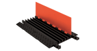 Cord Bridge, 3' Long, 20" Wide (0)