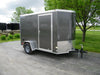 Rent a 10' Enclosed Trailer (0)