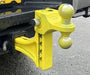 Hitch, Adjustable (1)