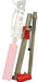 Stand Only, for Hand Held Diamond Core Drill (0)