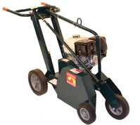 Rent a Gator Roof Demo Saw (1)