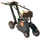 Rent a Gator Roof Demo Saw (1)