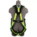SafeWaze Pro+ Flex Vest Harness - L/XL (1)