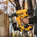 Rent a Cordless Fence Stapler (1)
