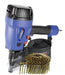 Rent a Large Roof Nail Gun, 2" to 3.5" Capacity (0)