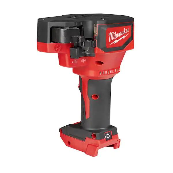 Threaded Rod Cutter, 1/4"-1/2", Cordless (1)