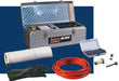 Hi-Pressure Water Vibra Jetter, 1500 PSI, 1.4 gpm Ele (0)