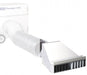 Diffuser Box Rental, for Premier Heaters (0)