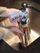 Kinetic Water Ram (0)