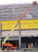 Rent JLG 135' Boom Lift Diesel 4x4 (1)