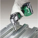 Rent a Metal Nibbler, Punch Type, Cordless (1)