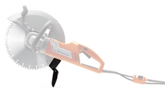 K3000 Wet Attachment