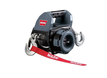 Rent a Warn 750 LB Winch/Hoist Beam Lifter
