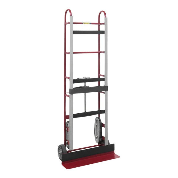 Appliance Cart Rental, Manual Stair Climber